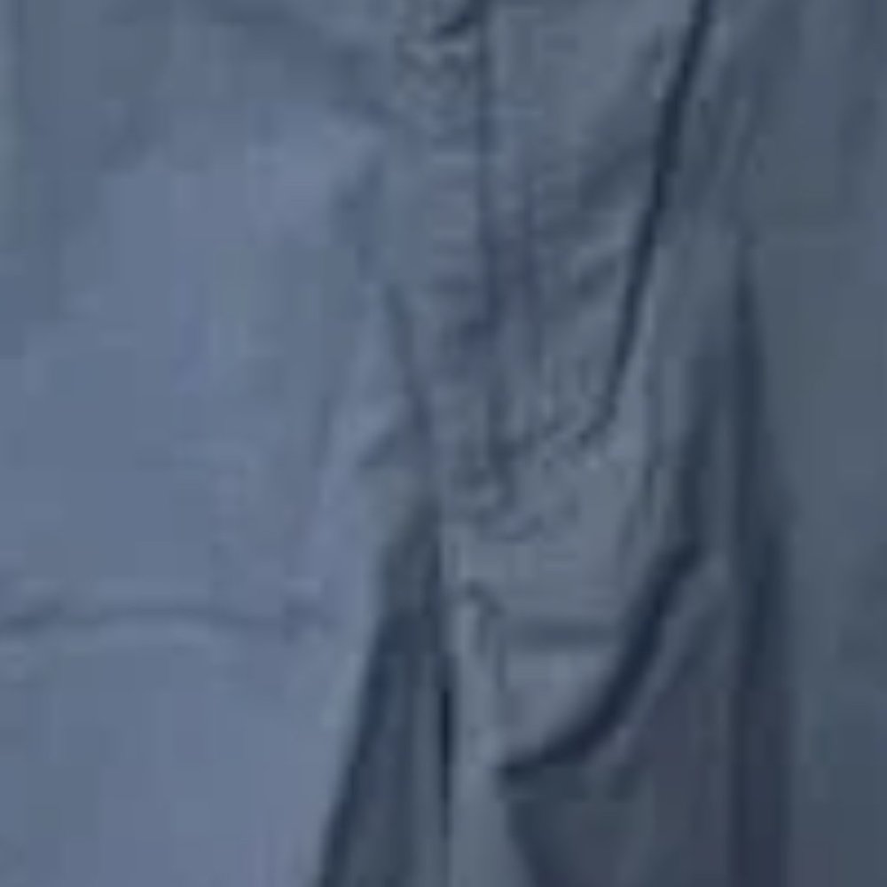 Beautiful vest My best beautiful